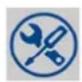 Jumo Logoscreen 600 - Service - 1