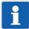 Jumo Logoscreen 600 - Konfiguration - nur im Setup-Programm - 1