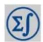 Jumo Logoscreen 600 - Zähler/Integrator - 1