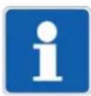 Jumo Logoscreen 600 - Kundenspezifische Linearisierung - 1
