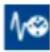 Jumo Logoscreen 600 - Statusleiste - 5