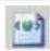 Jumo Logoscreen 600 - Konfiguration - nur im Setup-Programm - 3