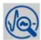 Jumo Logoscreen 600 - Audit-Trail-Liste - 1