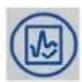 Jumo Logoscreen 600 - Aktuelle Charge - 1