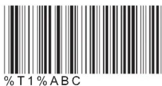 %T1%ABC