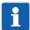 Jumo Logoscreen 600 - Rücksetzsignal - 1