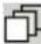 Jumo Logoscreen 600 - Bearbeitungsfunktionen - 4