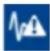 Jumo Logoscreen 600 - Statusleiste - 4