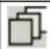 Jumo Logoscreen 600 - Konfiguration - nur im Setup-Programm - 1