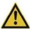 Jumo Logoscreen 600 - Anzeige- und Bedienelemente - 2