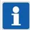 Jumo Logoscreen 600 - Gruppen - 1