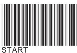 START