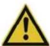 Jumo Logoscreen 600 - Schalttafeleinbau - 2