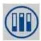 Jumo Logoscreen 600 - Bargraph - 1