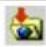 Jumo Logoscreen 600 - Konfiguration - nur im Setup-Programm - 1