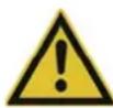 Jumo Logoscreen 600 - Allgemeines zur Montage - 1