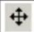 Jumo Logoscreen 600 - Konfiguration - nur im Setup-Programm - 2
