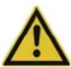Jumo Logoscreen 600 - Undokumentierte Parameter - 1