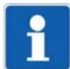Jumo Logoscreen 600 - Konfiguration - nur im Setup-Programm - 1