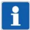 Jumo Logoscreen 600 - Konfiguration - nur im Setup-Programm - 1