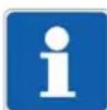 Jumo Logoscreen 600 - IP-Adressvergabe - 1