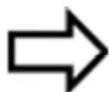 Jumo Logoscreen 600 - HINWEIS! - 1