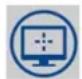 Jumo Logoscreen 600 - Touchscreen kalibrieren - 1