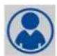 Jumo Logoscreen 600 - Anmelden - 1