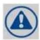 Jumo Logoscreen 600 - Ereignisliste - 1