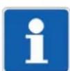 Jumo Logoscreen 600 - Webserver - 1