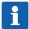 Jumo Logoscreen 600 - Formel als Text, Formel-Editor - 1