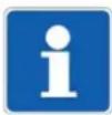 Jumo Logoscreen 600 - Webserver - 2