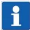 Jumo Logoscreen 600 - HINWEIS! - 1