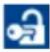 Jumo Logoscreen 600 - Statusleiste - 7