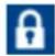 Jumo Logoscreen 600 - Statusleiste - 6