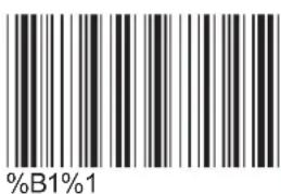 %B1%1