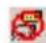 Jumo Logoscreen 600 - Verbindung trennen ... - 1