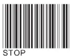 STOP