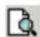 Jumo Logoscreen 600 - Seitenansicht ... - 1