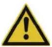 Jumo Logoscreen 600 - Speicheralarm-Grenzwert - 1