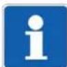 Jumo Logoscreen 600 - Konfiguration - nur im Setup-Programm - 1