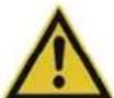 Jumo Logoscreen 600 - Bedienung - 1