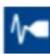 Jumo Logoscreen 600 - Statusleiste - 3