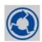 Jumo Logoscreen 600 - Prozessbild - 1