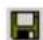 Jumo Logoscreen 600 - Speichern - 1