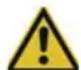 Jumo dTRANS T06 Ex - Hybride Gemische: - 1