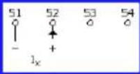 Jumo dTRANS T06 Ex - Elektrischer Anschluss - 13
