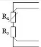 Jumo dTRANS T06 Ex - Konfiguration - 6