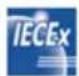Jumo dTRANS T06 Ex - Kennzeichnung IECEx Zündschutzart „h“ - 1