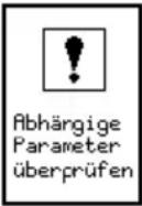 Jumo dTRANS T06 Ex - Was ist wenn... - 2
